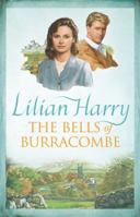 The Bells of Burracombe (Devon Ser.) 1407243403 Book Cover