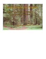 Teaching Grammar with Literature: Subject and Verb Agreement with Hansel and Gretel 0615888003 Book Cover