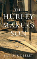 The Hurley Maker's Son 1784161454 Book Cover