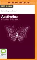Aesthetics 1489091858 Book Cover