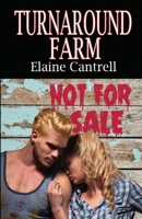 Turnaround Farm 1613096437 Book Cover