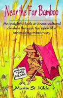 Near the Far Bamboo 0875095100 Book Cover