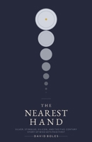 The Nearest Hand: Silver, Stimulus, Silicon, and the Five-Century Story of Who Gets Paid First B0H4RVQB3L Book Cover