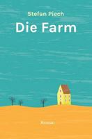 Die Farm 1793915407 Book Cover