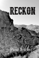Reckon 1691289639 Book Cover