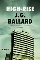 High-Rise 1631492683 Book Cover