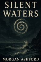 Silent Waters B0FMVSDXGJ Book Cover