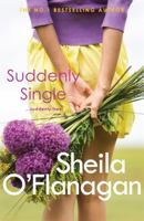 Suddenly Single 0747262365 Book Cover