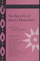 Cambridge University Press Brand Society South Asian Edition 1107674875 Book Cover