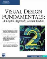 Visual Design Fundamentals: A Digital Approach