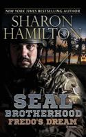 Fredo's Dream: Seal Brotherhood 1945020385 Book Cover