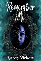Remember Me 1923512021 Book Cover