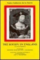 La cisma de Inglaterra 1247162338 Book Cover