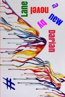 # 153279715X Book Cover