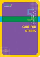5 Things Any Congregation Can Do to Care for Others 0898274052 Book Cover