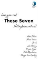 These Seven 1910170208 Book Cover