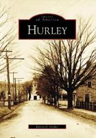 Hurley 0738554952 Book Cover