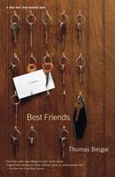 Best Friends: A Novel 0743241835 Book Cover