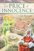 The Price of Innocence 143438327X Book Cover