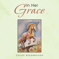 In Her Grace 1665777796 Book Cover