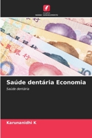 Saúde dentária Economia 6205973421 Book Cover