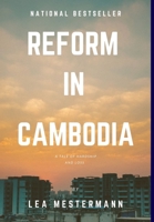 Pol Pot's Khmer Rouge & The Social Fabric of Cambodia 0359402372 Book Cover