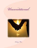 Unconditional 1523217944 Book Cover