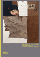 Collecting the Future 8857252248 Book Cover