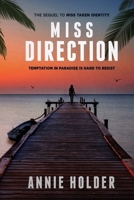 Miss Direction 1999864360 Book Cover