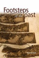 Footsteps of the Past 1553804317 Book Cover