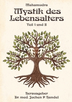 Mystik des Lebensalters 3757814185 Book Cover