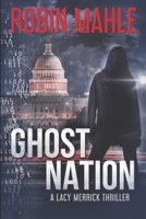Ghost Nation 1732641323 Book Cover