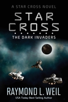 The Dark Invaders 1537008145 Book Cover