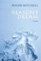 Reason's Dream 1948017199 Book Cover