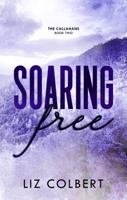 Soaring Free B0G27L1GSX Book Cover