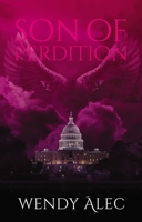 Son Of Perdition 0956333001 Book Cover