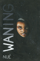 Waning 164259850X Book Cover