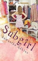 Subgirl 1460957040 Book Cover