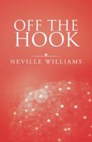 Off the Hook 1490779442 Book Cover