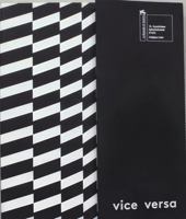 Vice Versa 886749015X Book Cover