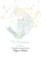 The Choubidoudou Babies B0GNM7NRTW Book Cover