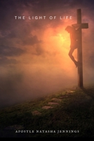 The Light of Life B0DM4XCNCX Book Cover