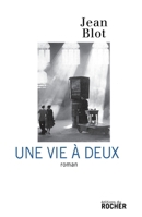 Une vie à deux 226806526X Book Cover