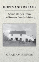 Hopes and Dreams 1835633544 Book Cover