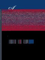 Al Filo de Las Independencias En America Latina 1463379986 Book Cover
