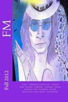 FM Fall 2012 1479327530 Book Cover