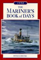 Cal 98 Mariner's Book of Days 0937822434 Book Cover