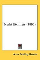 Night Etchings 1163886858 Book Cover