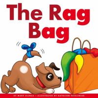 The Rag Bag 1503889300 Book Cover