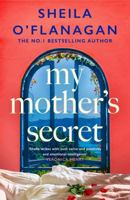 My Mother's Secret 1472210727 Book Cover